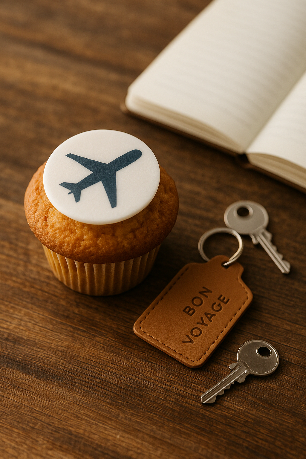 5-unterschätzte-Anlässe-für-die-ein-essbarer-Aufleger-perfekt-ist Tisch&Torte