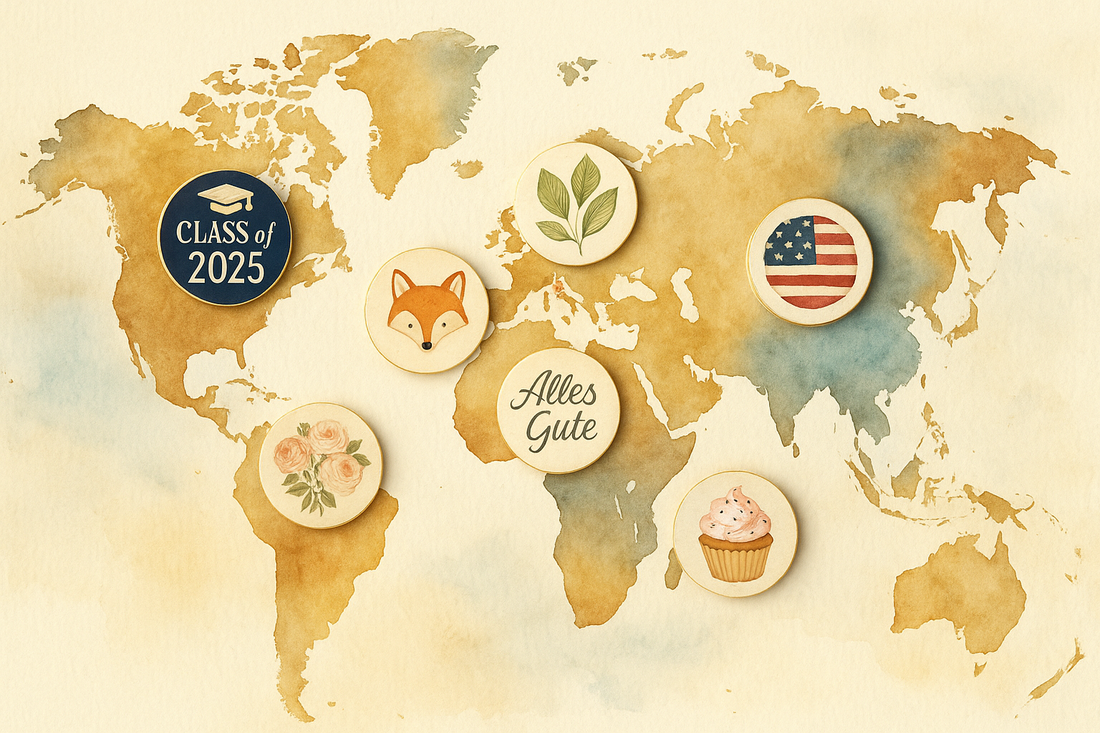 Kleine-Unterschiede-große-Wirkung-Was-unsere-Kund-innen-aus-aller-Welt-mögen Tisch&Torte