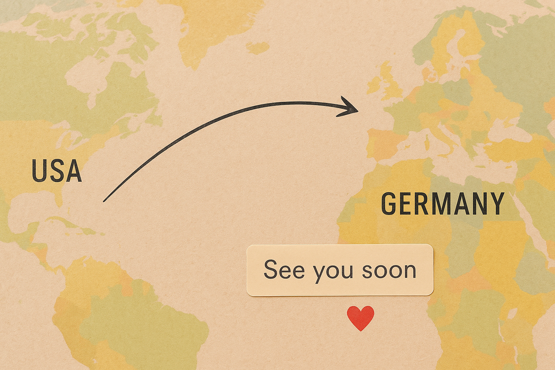 See-you-soon-Warum-wir-aktuell-nicht-in-die-USA-versenden-können Tisch&Torte