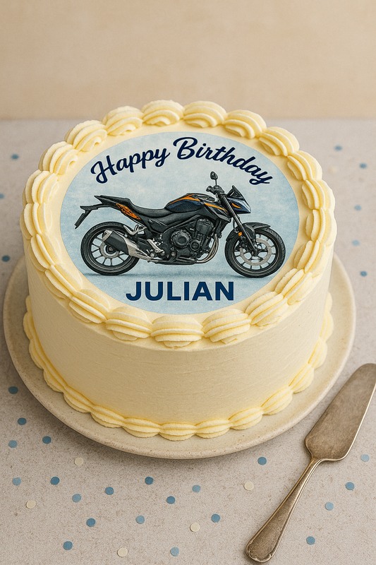 Was-ist-ein-Tortenaufleger-und-warum-reden-plötzlich-alle-davon Tisch&Torte