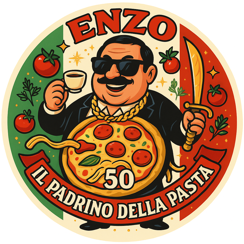 Von-Babyfoto-bis-Lieblingssong-wie-ein-Wunschmotiv-zum-Tortenmoment-wird Tisch&Torte