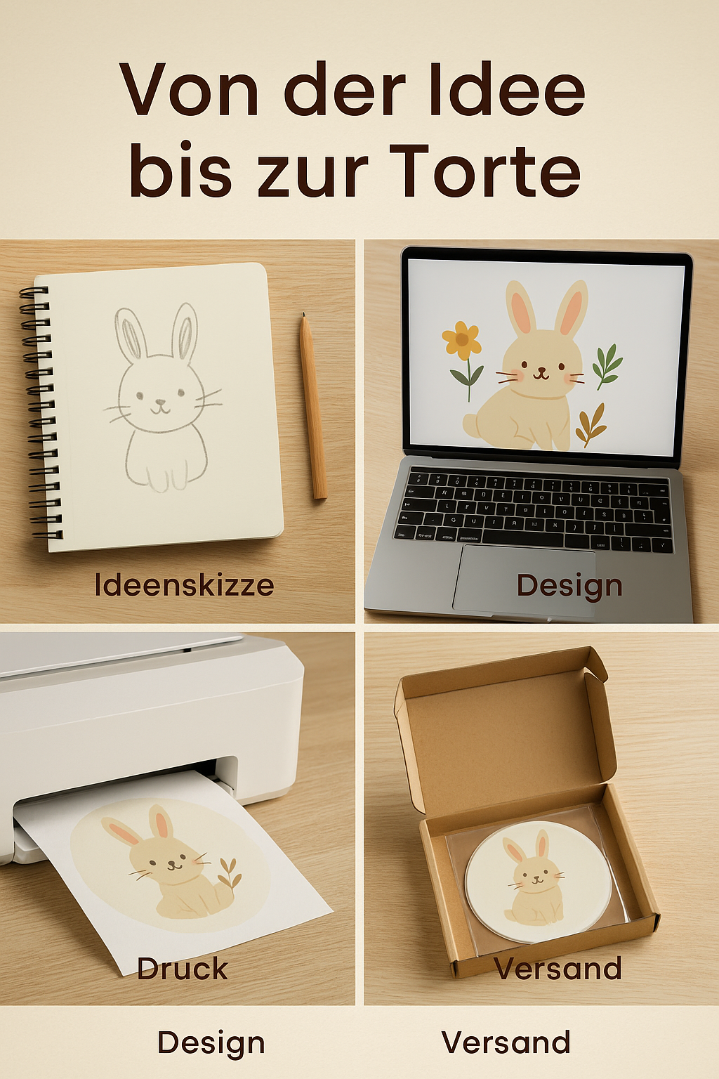 Von-der-Idee-bis-zur-Torte-So-entsteht-ein-essbarer-Aufleger-bei-uns Tisch&Torte