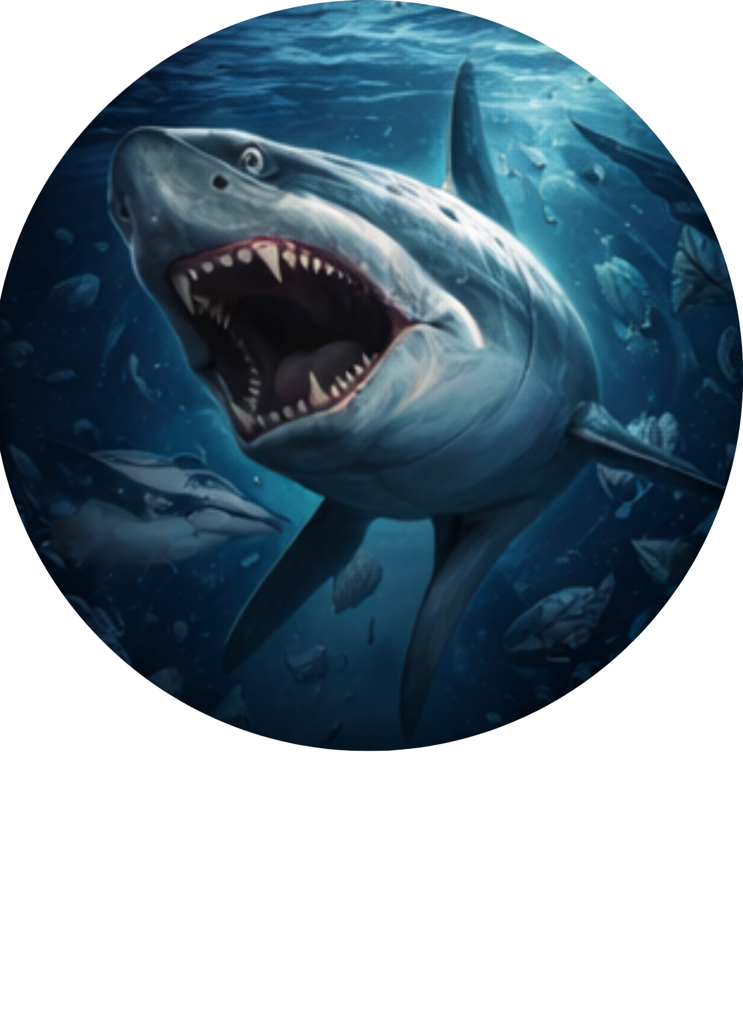 Tortenaufleger „Filmwelten“, Kino-inspirierte Tortenaufleger – Essbares Fondantbild (rund ∅ 20 cm) Mein Shop