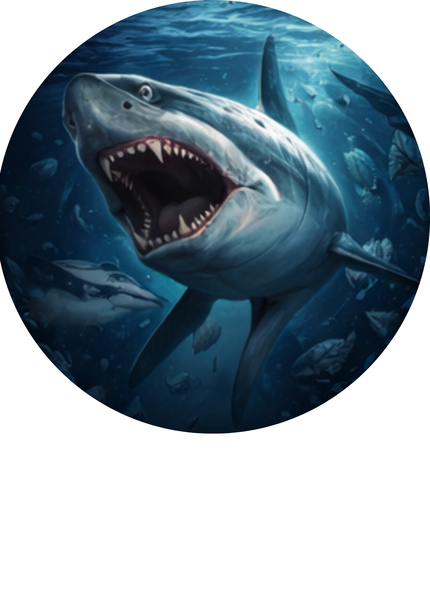 Tortenaufleger „Filmwelten“, Kino-inspirierte Tortenaufleger – Essbares Fondantbild (rund ∅ 20 cm) Mein Shop