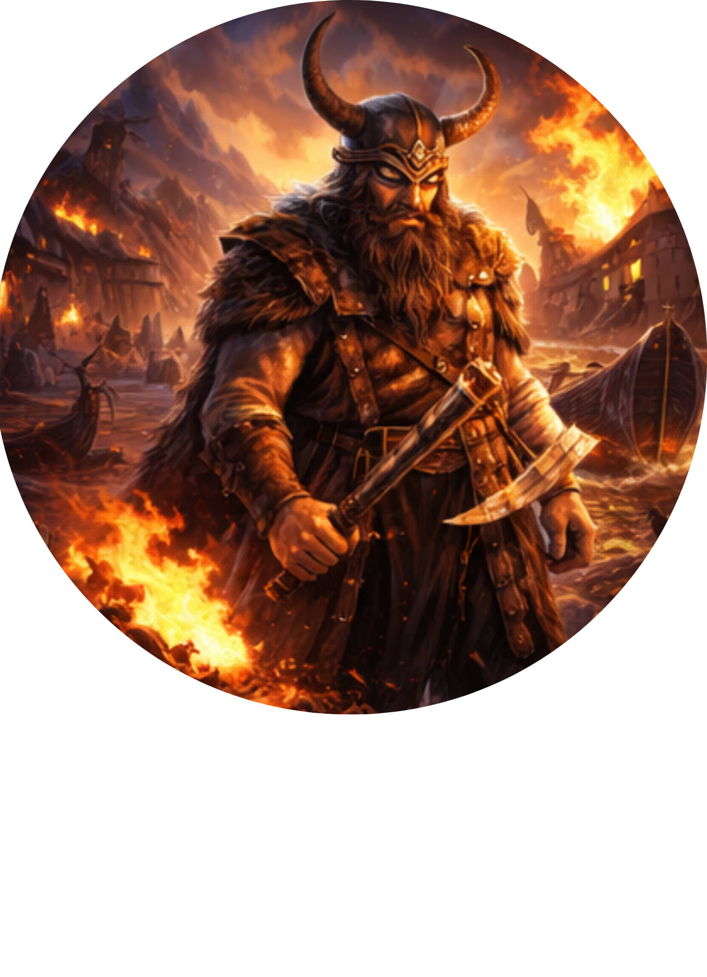 Tortenaufleger „Filmwelten“, Kino-inspirierte Tortenaufleger – Essbares Fondantbild (rund ∅ 20 cm) Mein Shop