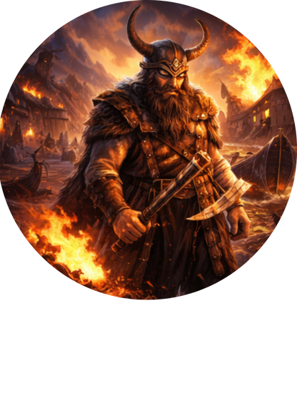 Tortenaufleger „Filmwelten“, Kino-inspirierte Tortenaufleger – Essbares Fondantbild (rund ∅ 20 cm) Mein Shop