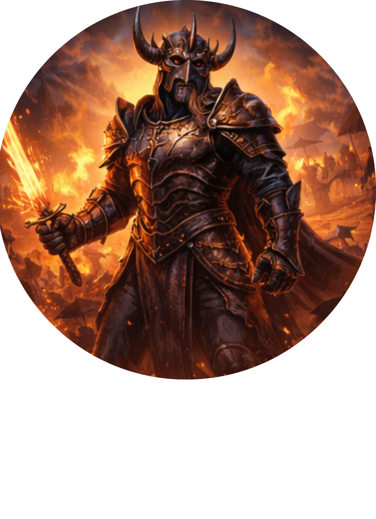 Tortenaufleger „Filmwelten“, Kino-inspirierte Tortenaufleger – Essbares Fondantbild (rund ∅ 20 cm) Mein Shop