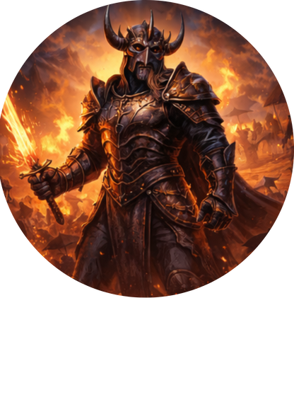 Tortenaufleger „Filmwelten“, Kino-inspirierte Tortenaufleger – Essbares Fondantbild (rund ∅ 20 cm) Mein Shop