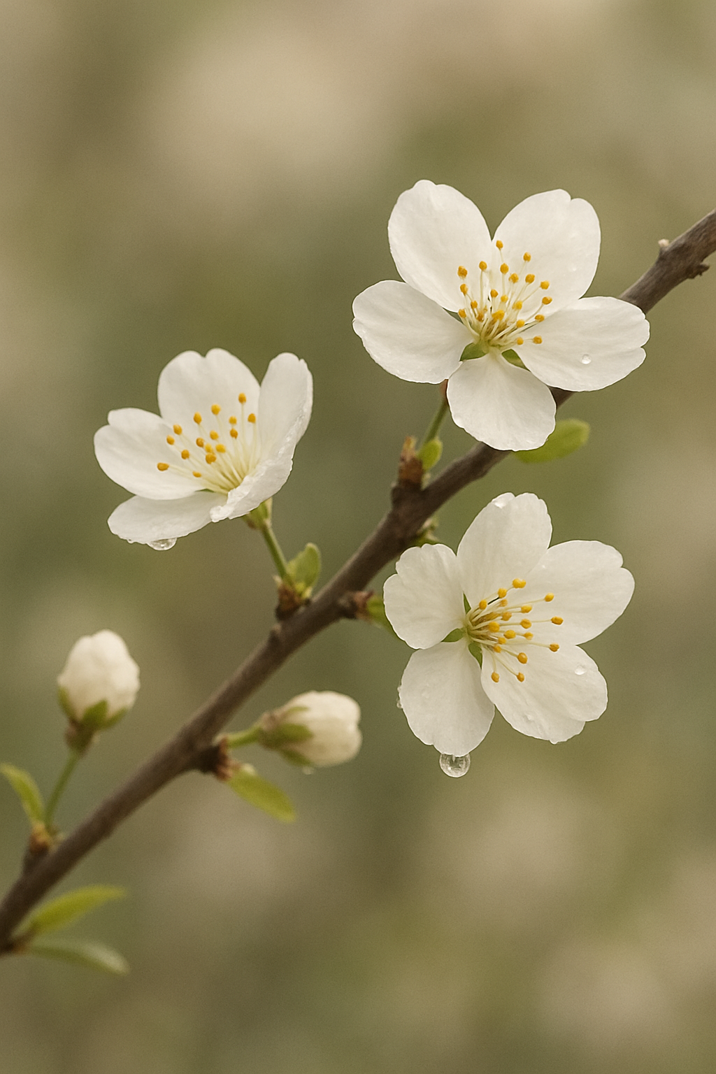 Tortenaufleger "Trauer & Erinnerung" – Essbares Fondantbild (Erwachsene, DIN A4) Mein Shop