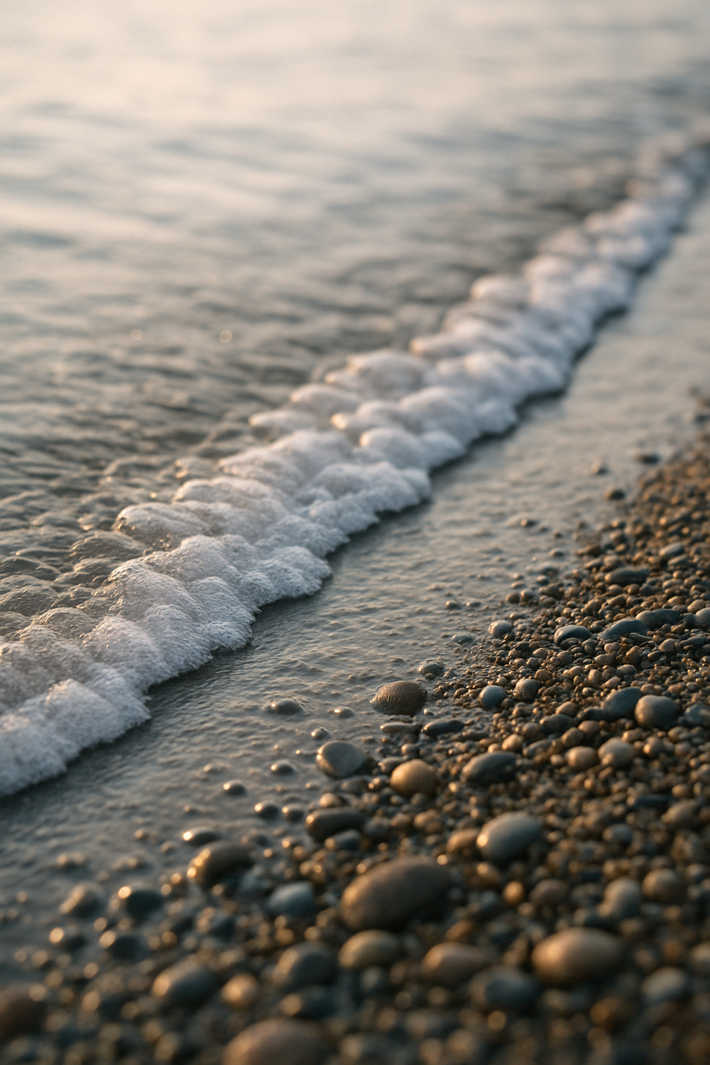 Tortenaufleger "Trauer & Erinnerung" – Essbares Fondantbild (Erwachsene, DIN A4) Mein Shop