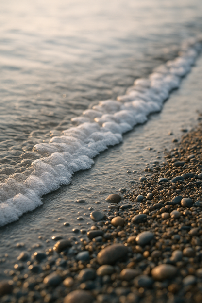 Tortenaufleger "Trauer & Erinnerung" – Essbares Fondantbild (Erwachsene, DIN A4) Mein Shop