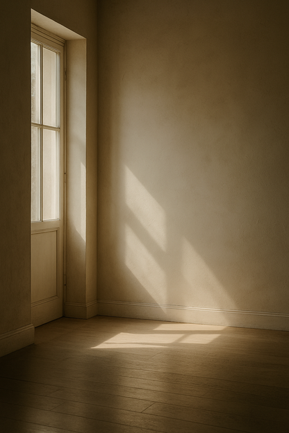 Tortenaufleger "Trauer & Erinnerung" – Essbares Fondantbild (Erwachsene, DIN A4) Mein Shop