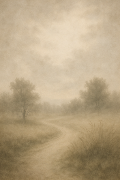 Tortenaufleger "Trauer & Erinnerung" – Essbares Fondantbild (Erwachsene, DIN A4) Mein Shop