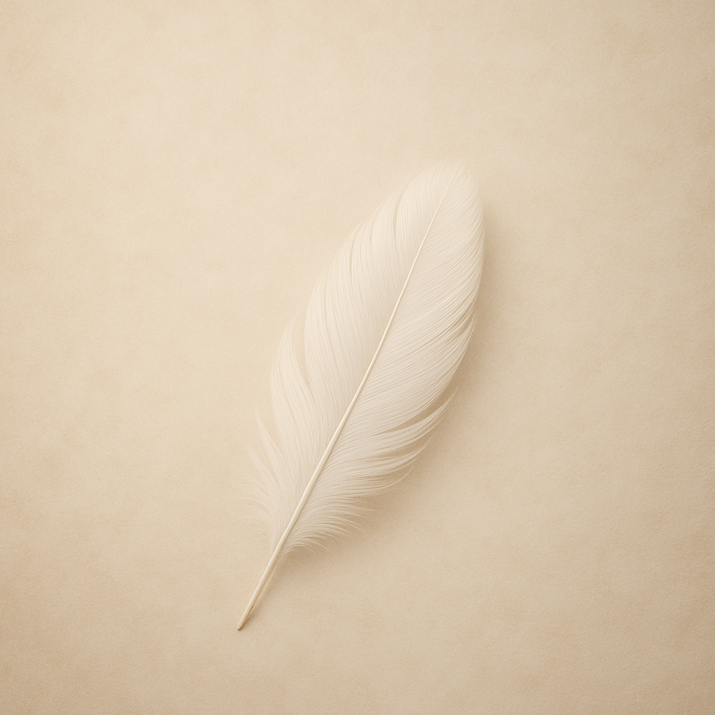 Tortenaufleger "Trauer & Erinnerung" – Essbares Fondantbild (Erwachsene, DIN A4) Mein Shop