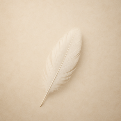 Tortenaufleger "Trauer & Erinnerung" – Essbares Fondantbild (Erwachsene, DIN A4) Mein Shop