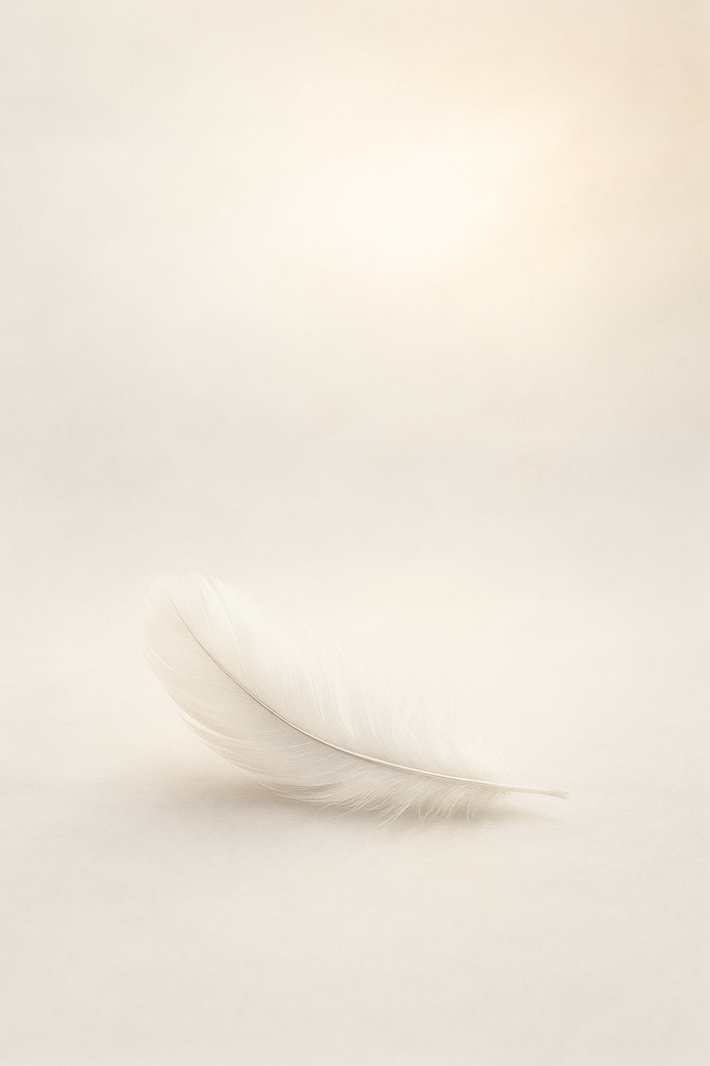 Tortenaufleger "Trauer & Erinnerung" – Essbares Fondantbild (Erwachsene, DIN A4) Mein Shop