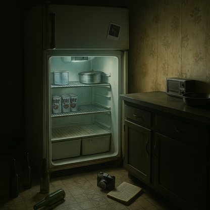 Tortenaufleger „True Crime & Crime“ – Essbarer Fondantaufleger DIN A4 (28,5 × 21 cm) Mein Shop