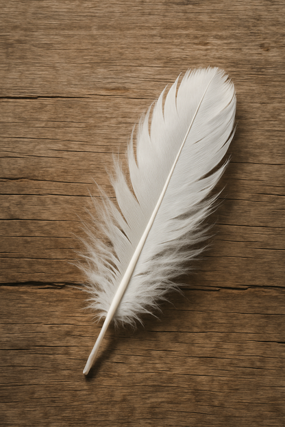 Tortenaufleger "Trauer & Erinnerung" – Essbares Fondantbild (Erwachsene, DIN A4) Mein Shop