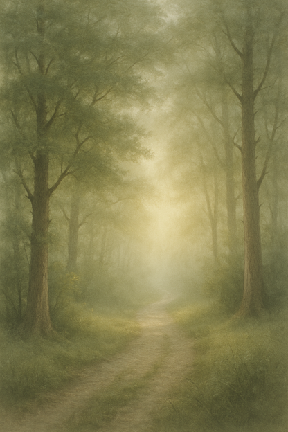 Tortenaufleger "Trauer & Erinnerung" – Essbares Fondantbild (Erwachsene, DIN A4) Mein Shop