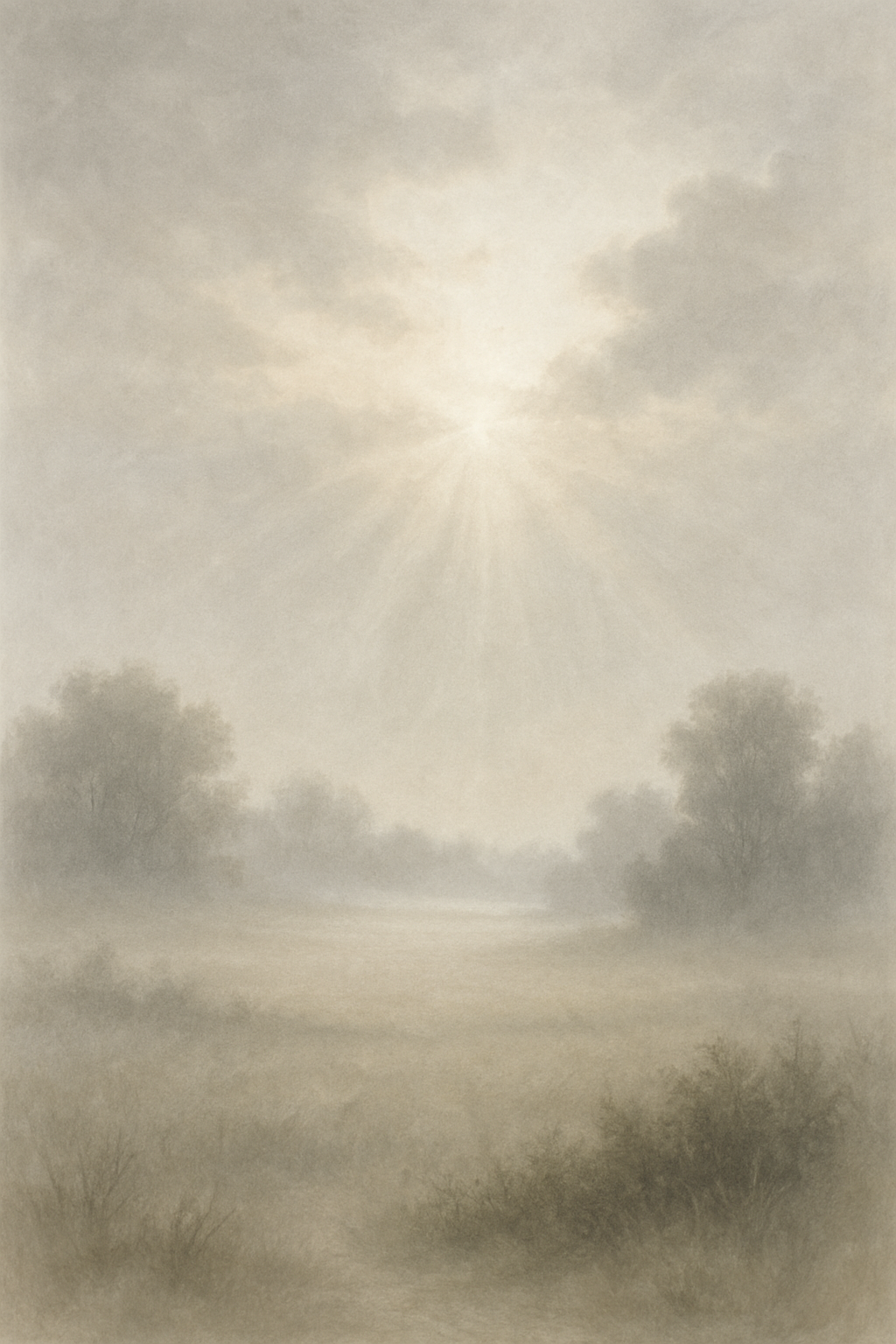 Tortenaufleger "Trauer & Erinnerung" – Essbares Fondantbild (Erwachsene, DIN A4) Mein Shop