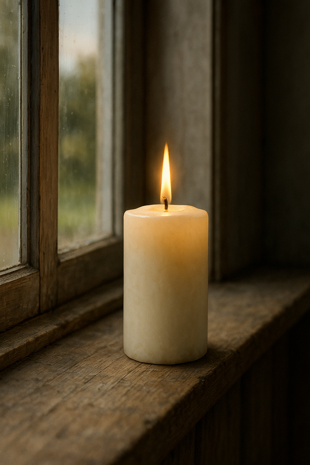 Tortenaufleger "Trauer & Erinnerung" – Essbares Fondantbild (Erwachsene, DIN A4) Mein Shop