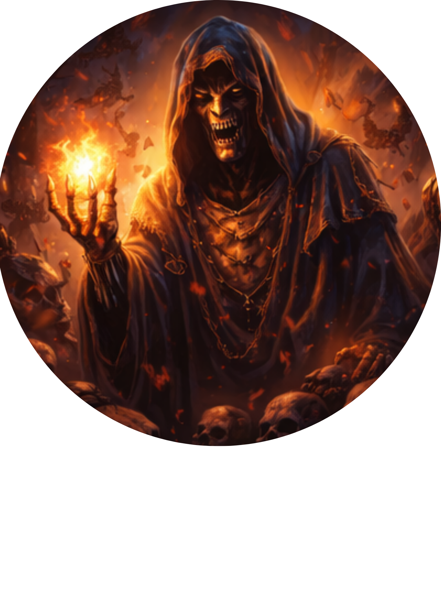 Tortenaufleger „Filmwelten“, Kino-inspirierte Tortenaufleger – Essbares Fondantbild (rund ∅ 20 cm) Mein Shop