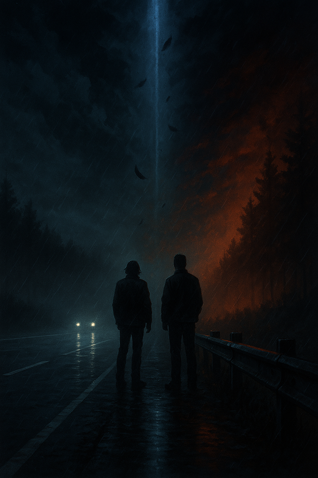 Tortenaufleger "Serienwelten" – Essbares Fondantbild (Erwachsene, DIN A4) Mein Shop