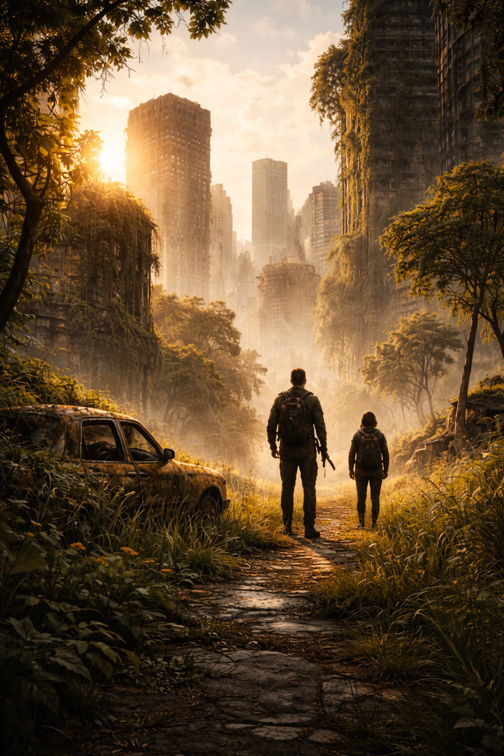 Tortenaufleger Tiere – Essbares Fondantbild (Erwachsene, DIN A4) Mein Shop