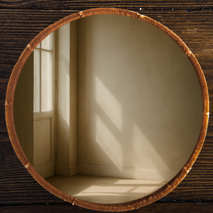 Tortenaufleger „Trauer & Erinnerung“ – Essbares Fondantbild (rund ∅ 20 cm) Mein Shop