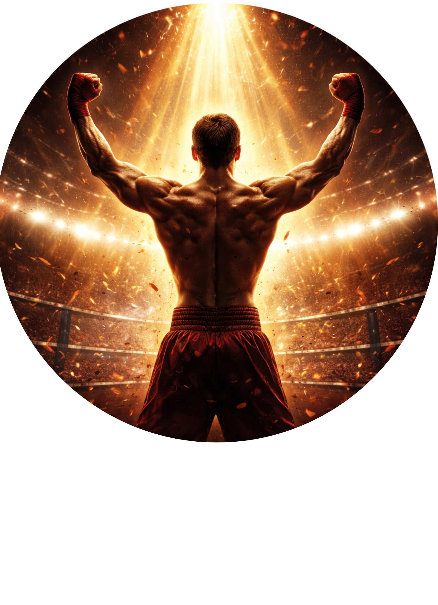 Tortenaufleger „Filmwelten“, Kino-inspirierte Tortenaufleger – Essbares Fondantbild (rund ∅ 20 cm) Mein Shop