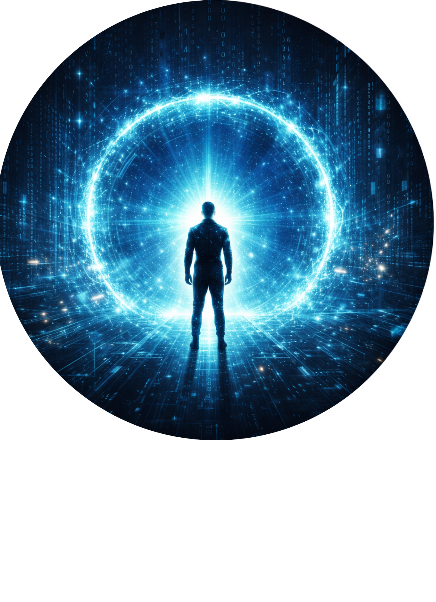 Tortenaufleger „Filmwelten“, Kino-inspirierte Tortenaufleger – Essbares Fondantbild (rund ∅ 20 cm) Mein Shop