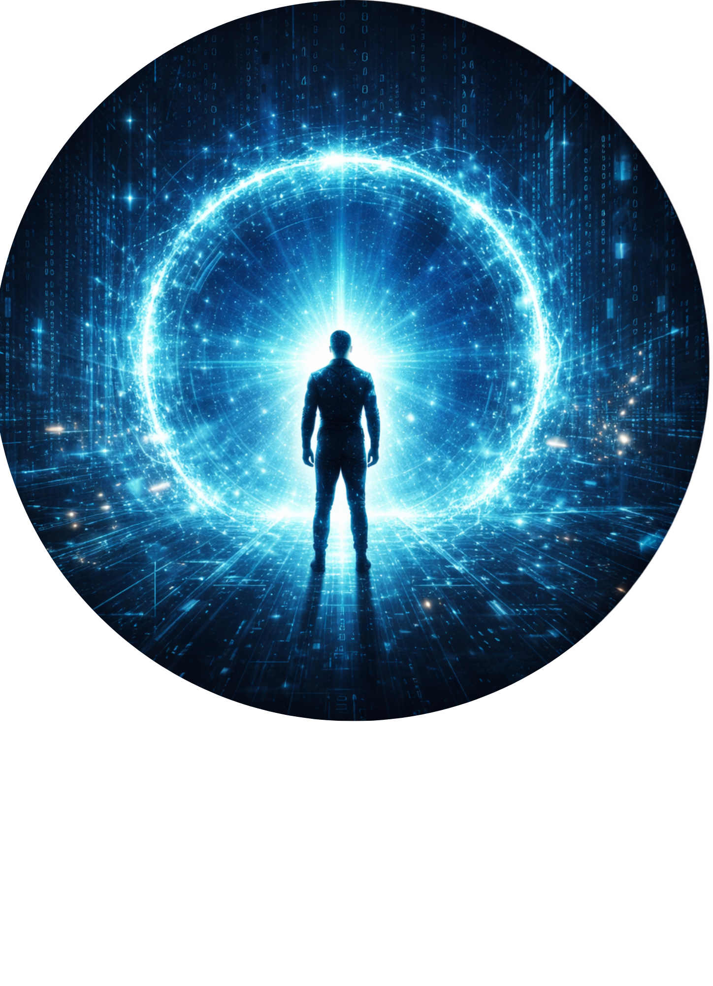 Tortenaufleger „Filmwelten“, Kino-inspirierte Tortenaufleger – Essbares Fondantbild (rund ∅ 20 cm) Mein Shop