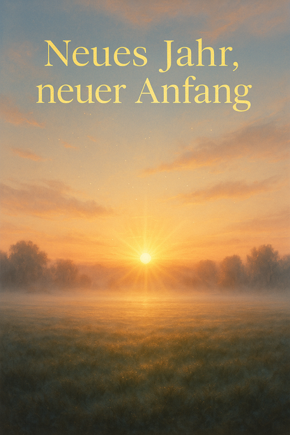 Tortenaufleger Silvester – Essbares Fondantbild (Erwachsene, DIN A4) Mein Shop