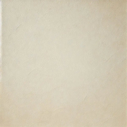 Leere strukturierte Leinwand in hellem Beige – neutraler Hintergrund mit leichter Textur.