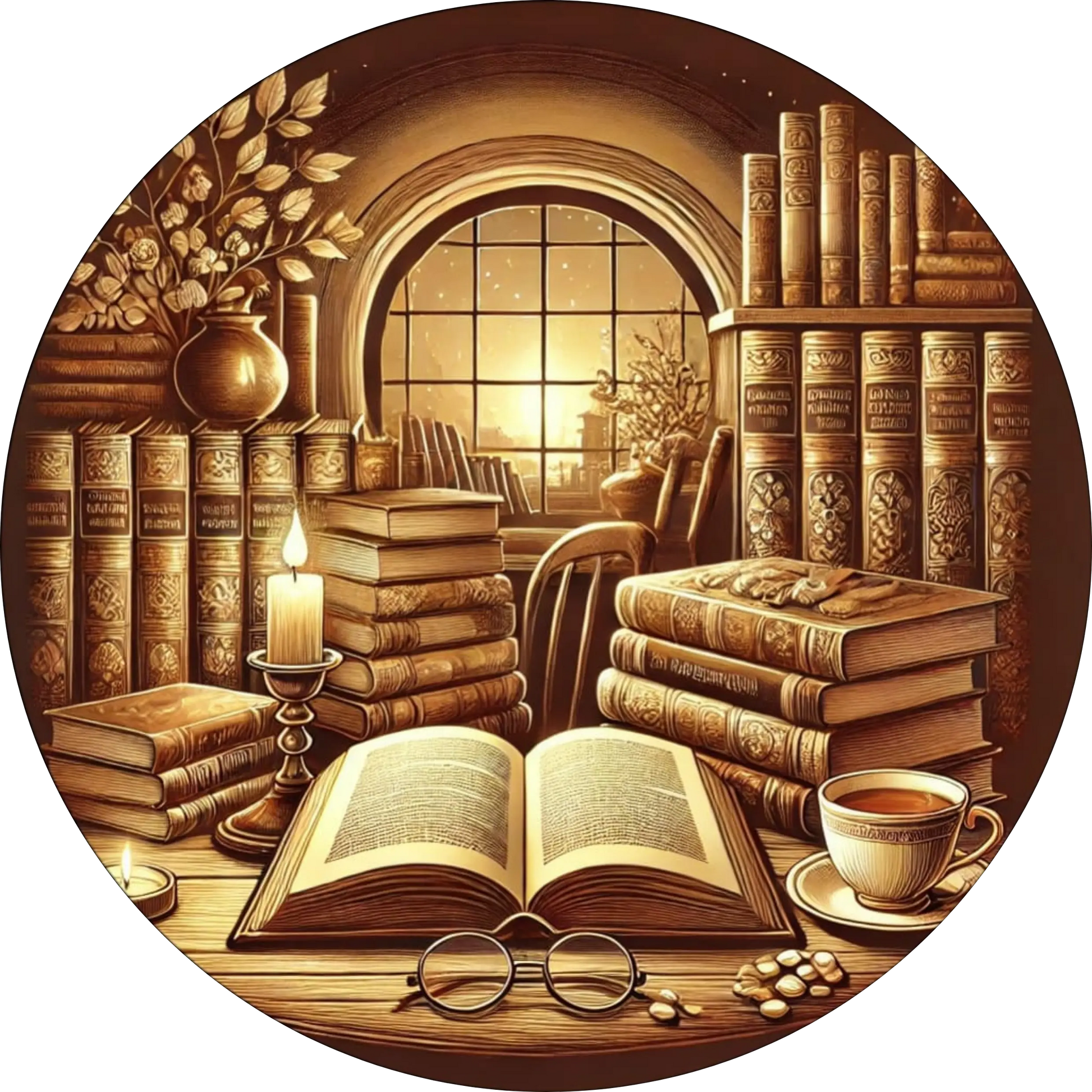 Künstleratelier mit Staffelei und Farben
Kreatives Maleratelier mit Staffelei, Farbpalette und Pinsel – inspiriert zum Selbermalen.