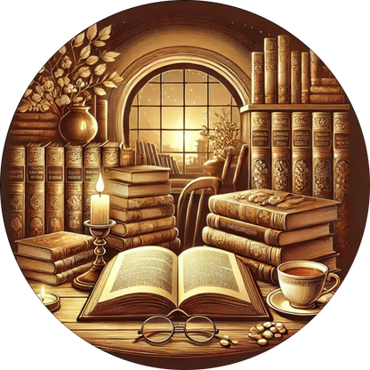 Künstleratelier mit Staffelei und Farben
Kreatives Maleratelier mit Staffelei, Farbpalette und Pinsel – inspiriert zum Selbermalen.