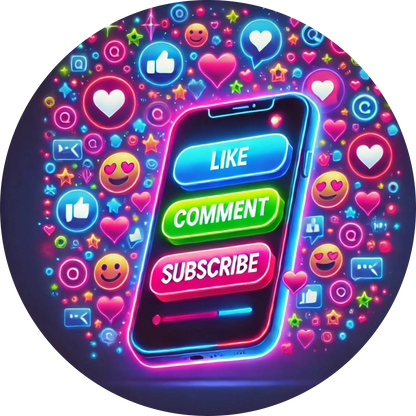 Pixel-Stadt in Rot und Grau, dystopische Gaming-Szene.