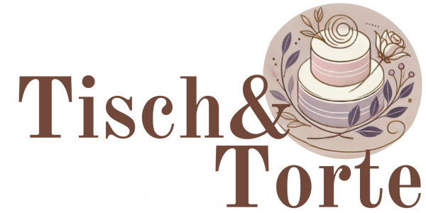 Tisch&Torte