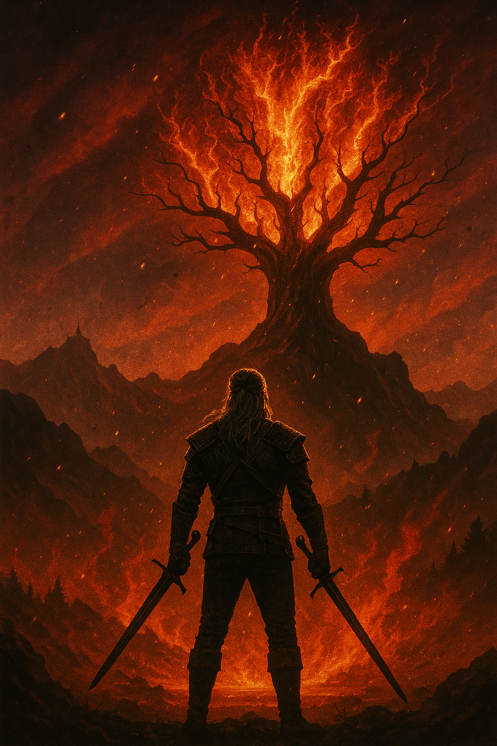 Tortenaufleger Tiere – Essbares Fondantbild (Erwachsene, DIN A4) Mein Shop