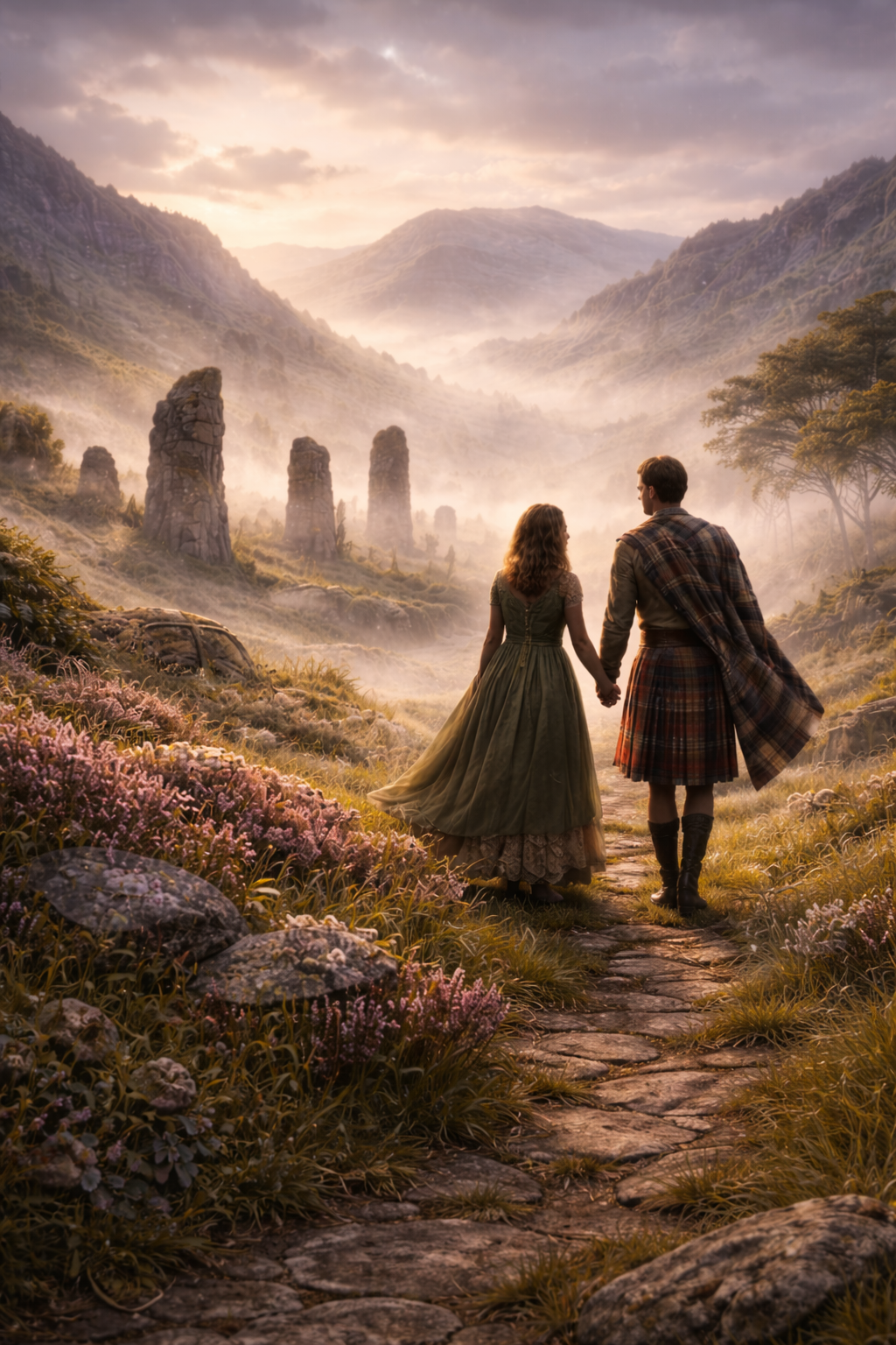 Tortenaufleger "Serienwelten" – Essbares Fondantbild (Erwachsene, DIN A4) Mein Shop