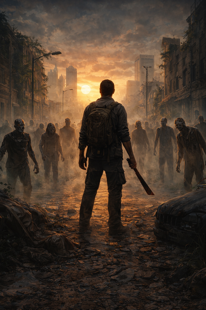 Tortenaufleger Tiere – Essbares Fondantbild (Erwachsene, DIN A4) Mein Shop